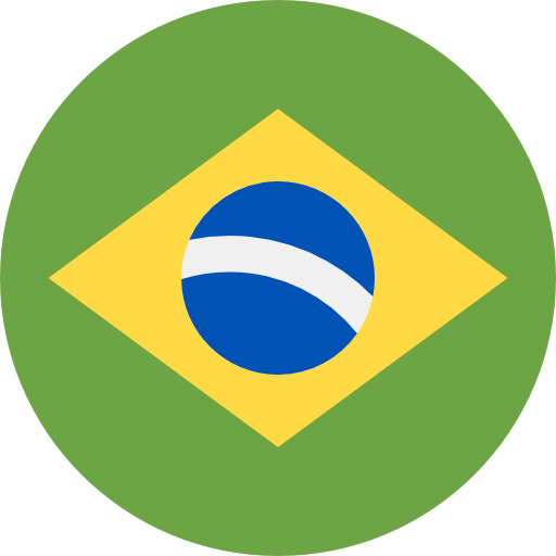 flag brazil