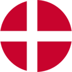 flag denmark