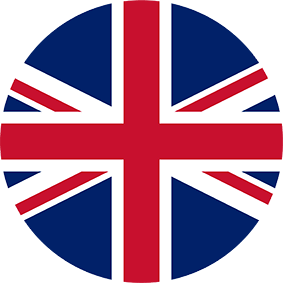 flag uk