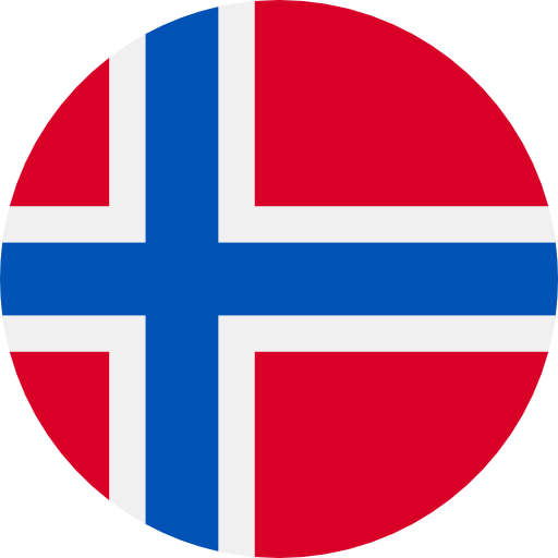 flag norway