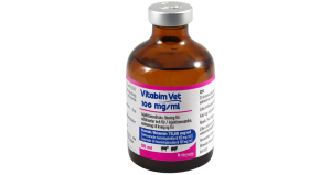 Vitabim Vet